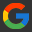 Google Locksmith Doraville